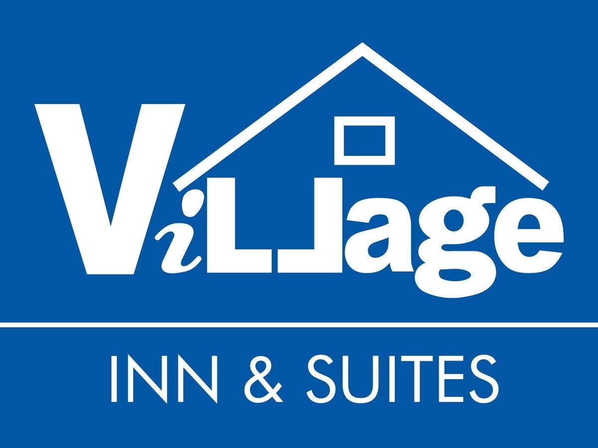 Village Inn & Suites - Smithville Exterior photo